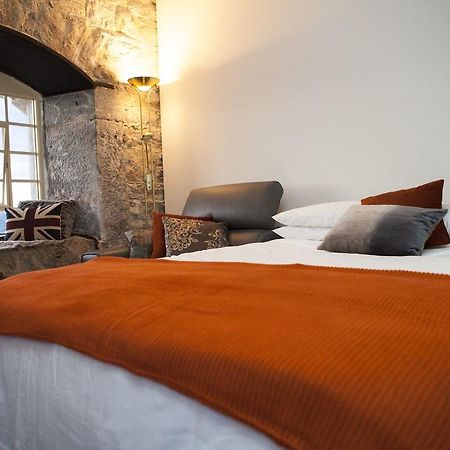 Mayflower Apartments, Royal William Yard 普里茅斯 外观 照片