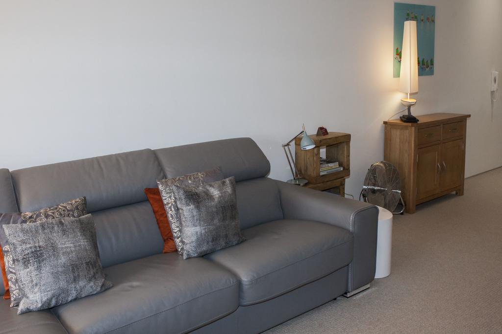 Mayflower Apartments, Royal William Yard 普里茅斯 外观 照片