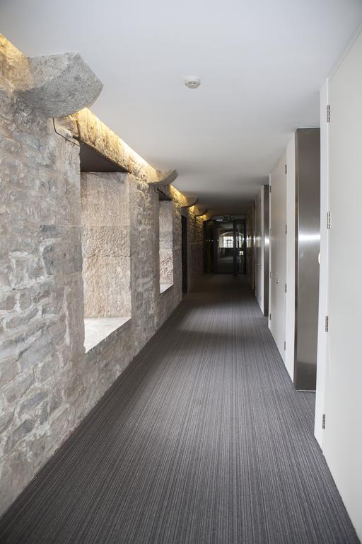 Mayflower Apartments, Royal William Yard 普里茅斯 外观 照片